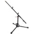 Xtreme MA411B Extra Short Microphone Boom Stand
